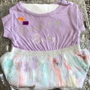 Baby Girl Dresses